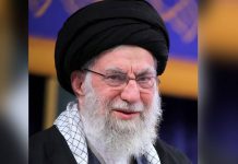 इरानका सर्वोच्च नेता खामेनीको निधन भएको पुष्टि, देशमा ४० दिनको शोक